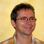 rene-blechschmidt rene-blechschmidt