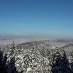 20160119_110957
