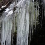 20160303_160612
