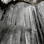 20160303_161008