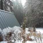 20160314_111548