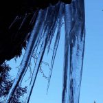 20160317_082948