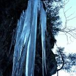 20160317_083003