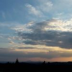 20160414_193912