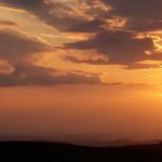 20160414_195010