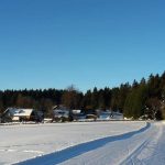 20170122_084603