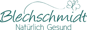 Blechschmidt - Natürlich Gesund