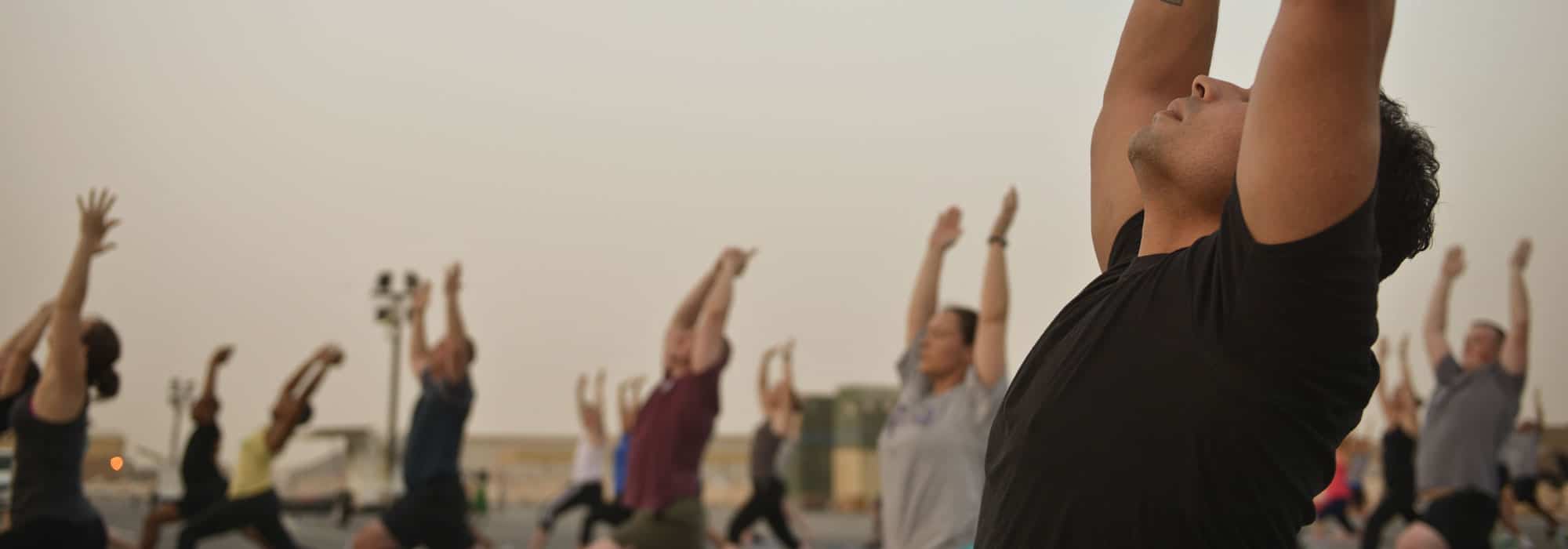 yoga jedermann yoga jedermann