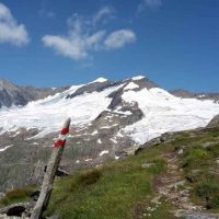Huettenurlaub-06