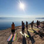 Yoga_Retreat_Kroatien-2022-06